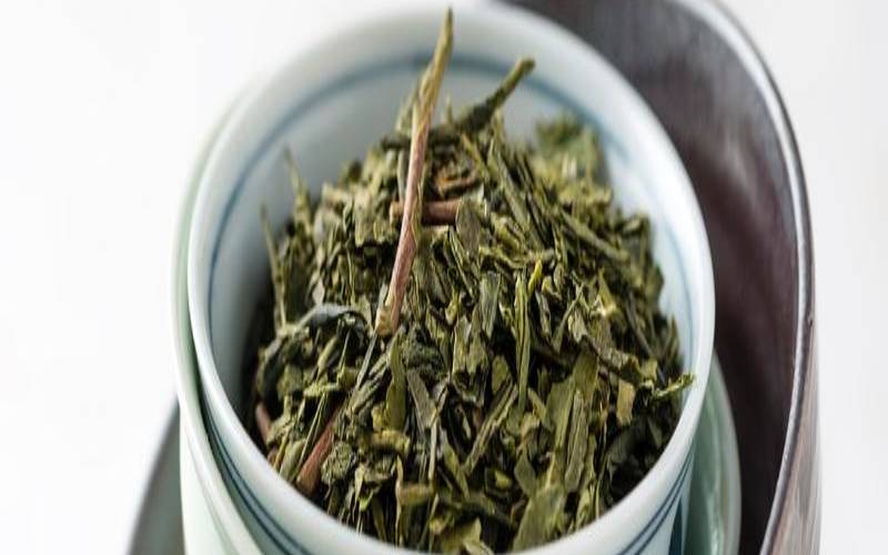 带你了解佛教中的茶艺,普陀佛茶属于什么茶 带你了解佛教中的茶艺,普陀佛茶属于什么茶