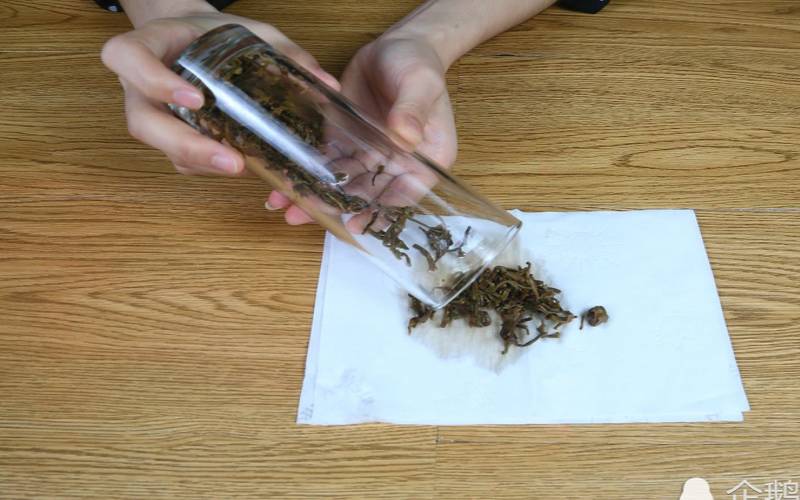 茶叶渣—家居清洁好帮手,茶叶渣如何处理 茶叶渣—家居清洁好帮手,茶叶渣如何处理