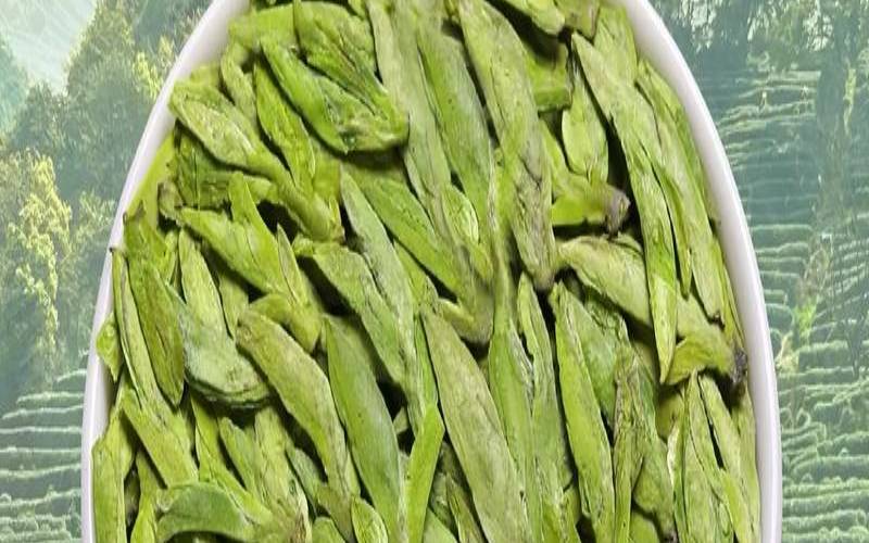 西湖龙井茶属于什么茶,龙井茶属于红茶还是绿茶 西湖龙井茶属于什么茶,龙井茶属于红茶还是绿茶