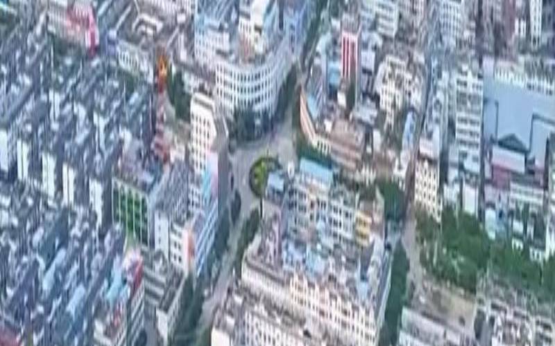 普洱市属于云南哪个地方,普洱是县还是市