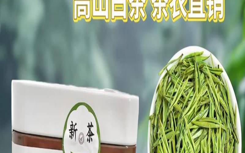 最好的白茶是哪里的,白茶产地排名 最好的白茶是哪里的,白茶产地排名