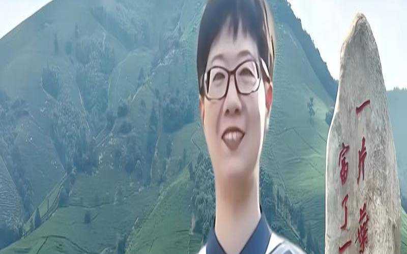 茶叶回甘和生津的区别图片,什么样的茶叶才是好茶叶