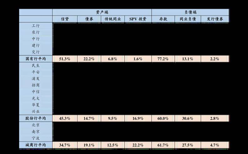 古树牌普洱茶价格表,2018年古树普洱茶价格