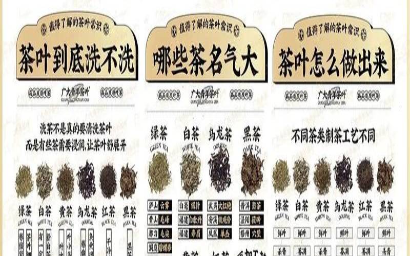 茶叶知识培训计划怎么写,福建茶叶学会会长冯廷佺 茶叶知识培训计划怎么写,福建茶叶学会会长冯廷佺
