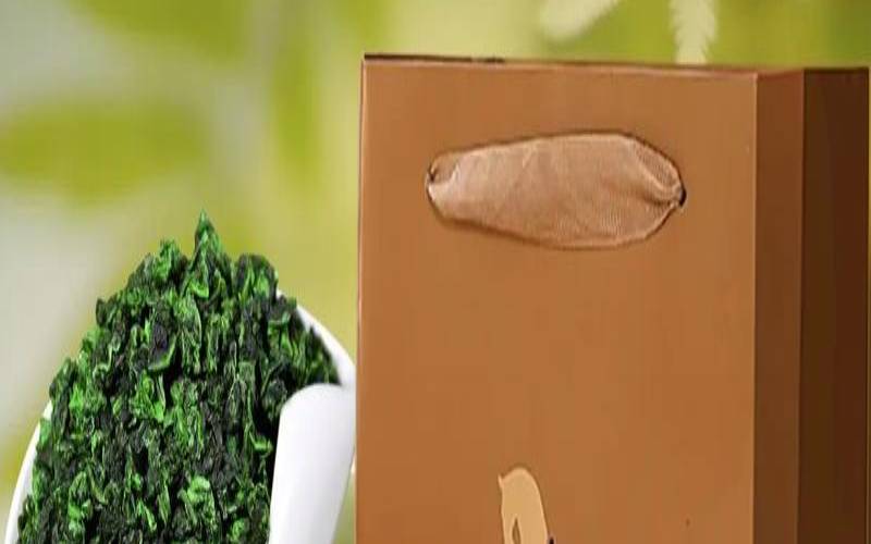 普洱红茶存放到冰箱吗,铁观音要放冰箱保存吗