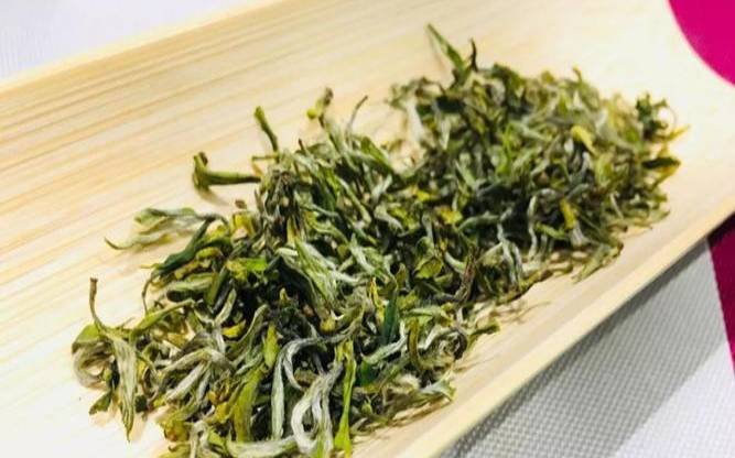 三杯香茶属于什么茶,绿茶名茶有哪些品种 三杯香茶属于什么茶,绿茶名茶有哪些品种