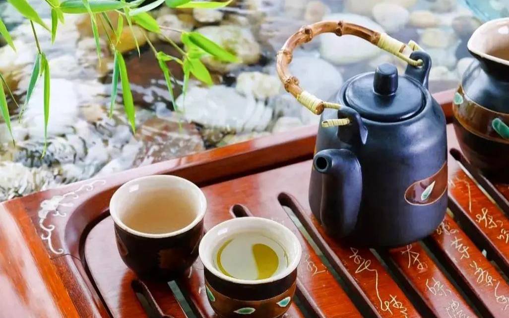 喝普洱茶有助于减肥吗,红茶能减肥吗