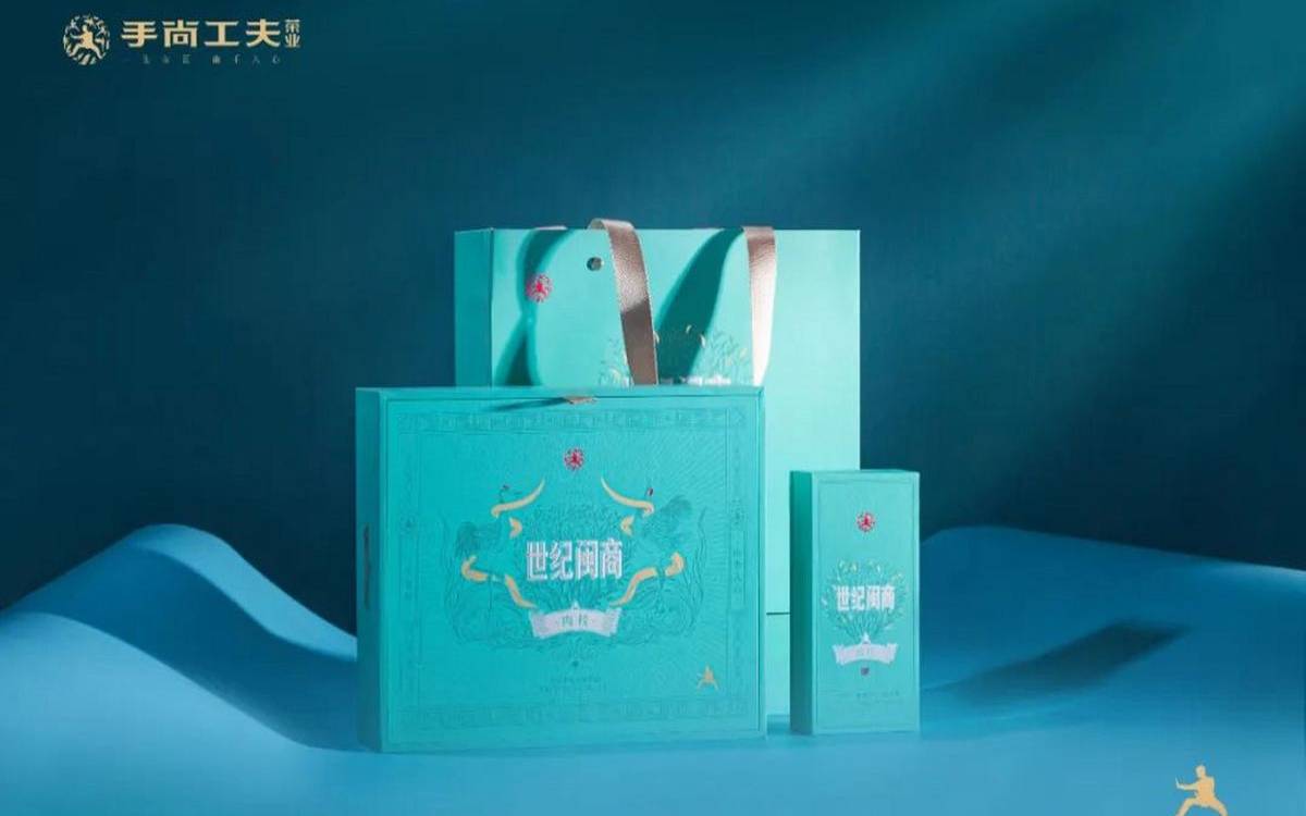 手尚功夫酒业,左巽产品是什么档次的品牌 手尚功夫酒业,左巽产品是什么档次的品牌