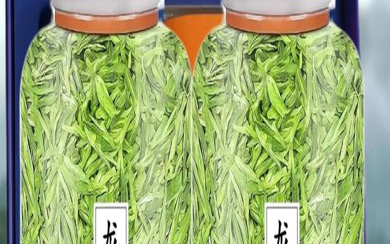 龙井茶叶的保存方法,龙井茶放冰箱冷藏还是冷冻 龙井茶叶的保存方法,龙井茶放冰箱冷藏还是冷冻