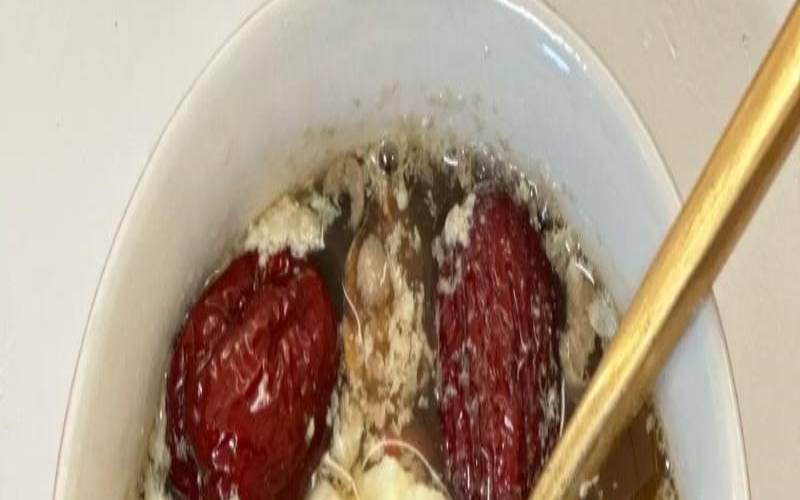 用什么茶煮鸡蛋好吃,鸡蛋茶用什么鸡蛋好