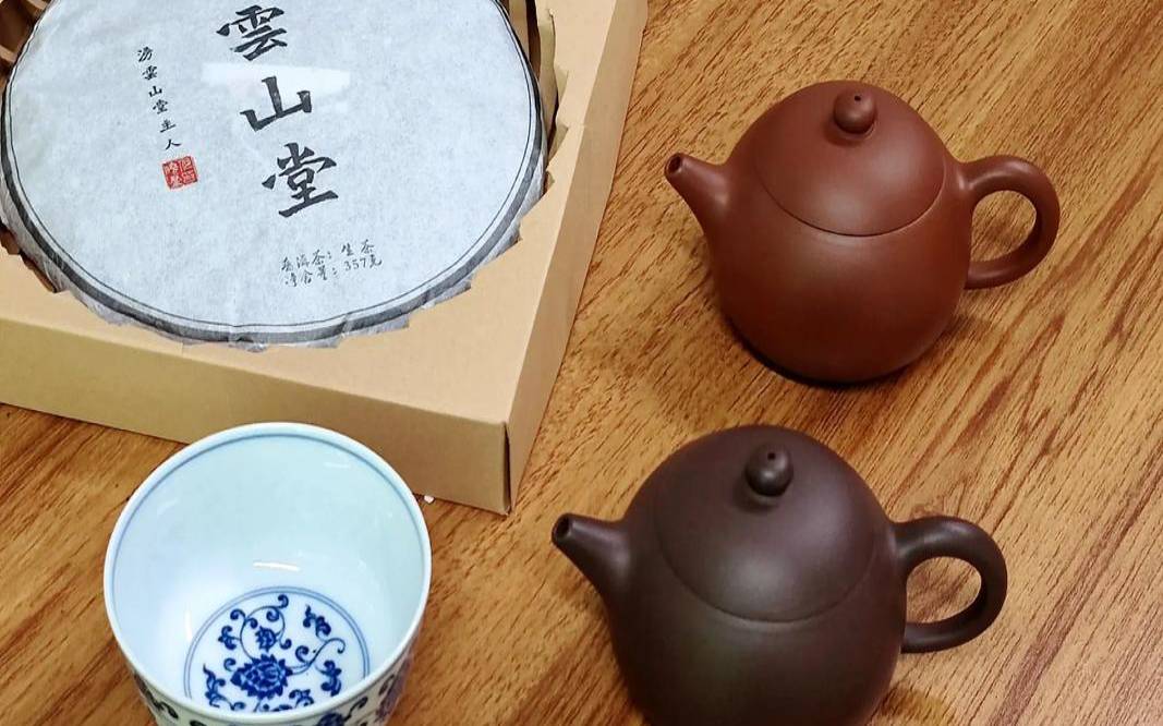 紫砂壶泡茶的基本步骤,紫砂壶的使用方法 紫砂壶泡茶的基本步骤,紫砂壶的使用方法