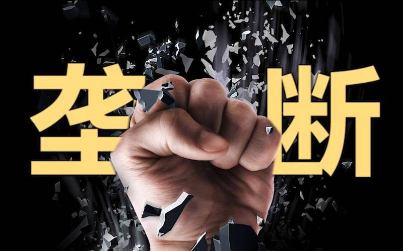 防止资本无序扩张论文1500,资本经营的核心问题是 防止资本无序扩张论文1500,资本经营的核心问题是