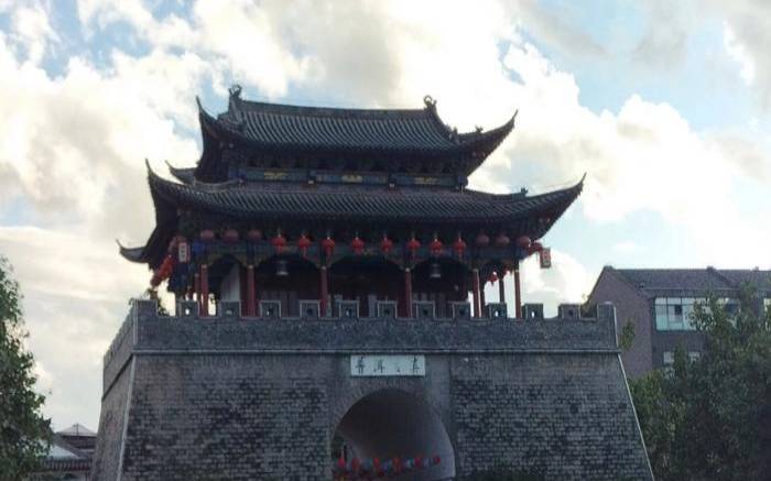 普洱县什么时候改名的,普洱的前身是什么市 普洱县什么时候改名的,普洱的前身是什么市