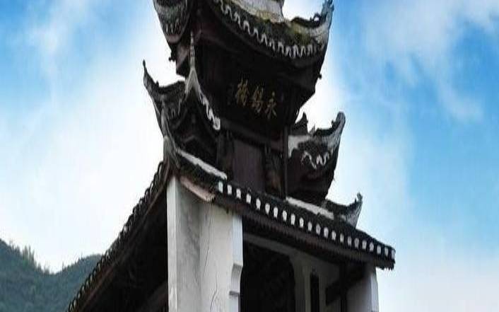 安化茶马古道风景区旅游,安化茶马古道门票价格 安化茶马古道风景区旅游,安化茶马古道门票价格