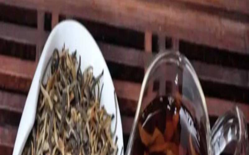 宁红茶的制作工艺,宁红茶的由来 宁红茶的制作工艺,宁红茶的由来
