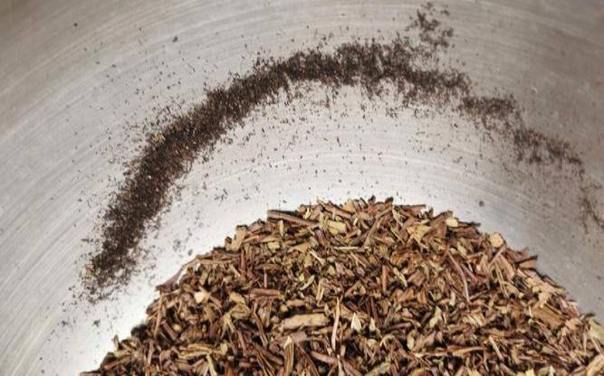英国茶叶拼配师,英国茶叶拼配师工资高吗 英国茶叶拼配师,英国茶叶拼配师工资高吗