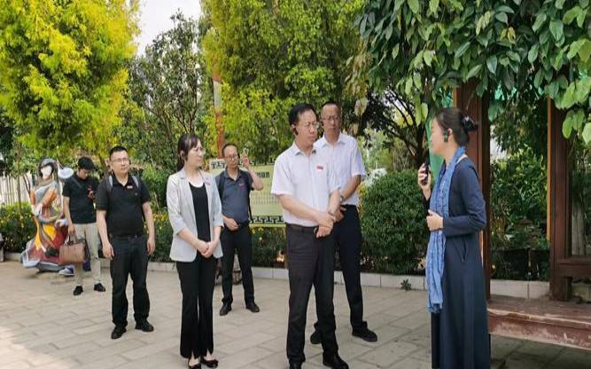 普洱学院博士待遇,云南民族大学博士点 普洱学院博士待遇,云南民族大学博士点