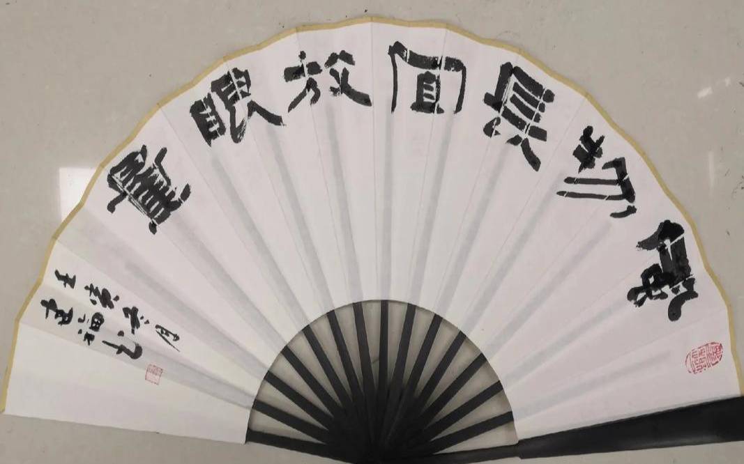 什么是 风物,什么是风物长宜放眼量 什么是 风物,什么是风物长宜放眼量