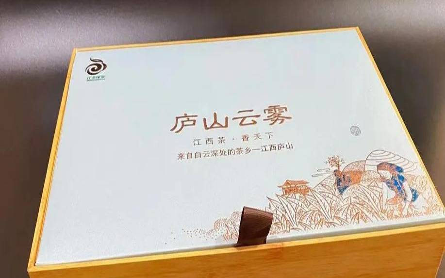 庐山云雾茶多少钱一斤,云雾茶礼盒大全图片 庐山云雾茶多少钱一斤,云雾茶礼盒大全图片