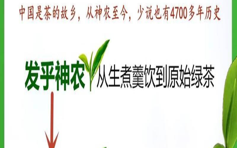 点茶法盛行于哪个朝代,茶最早出现于哪个朝代 点茶法盛行于哪个朝代,茶最早出现于哪个朝代