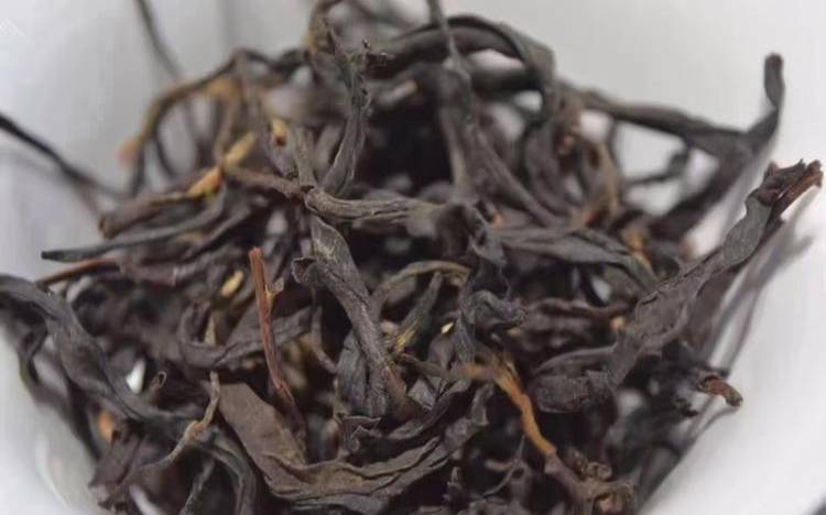 日月潭红茶属于什么茶,红茶一般冲泡几分钟 日月潭红茶属于什么茶,红茶一般冲泡几分钟