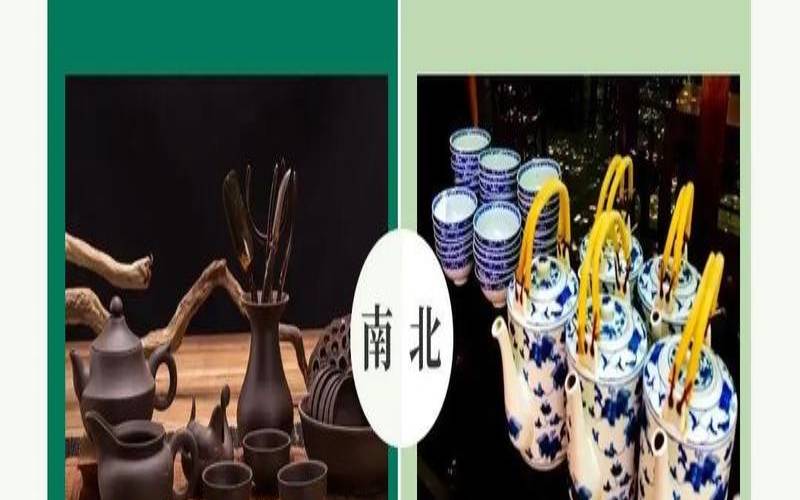 下午茶的发源地是哪儿,早茶文化的文化内涵