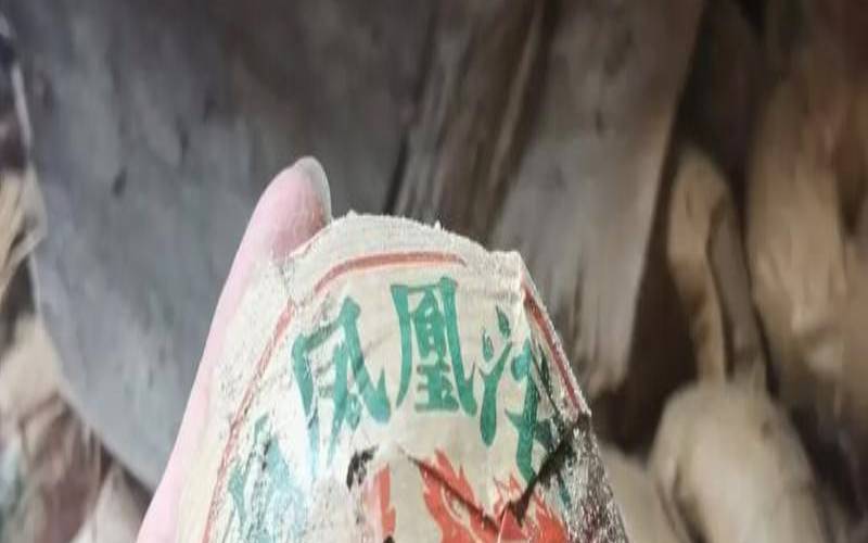云南大理南涧县黑龙潭茶厂,云南大理南涧黑龙潭茶厂