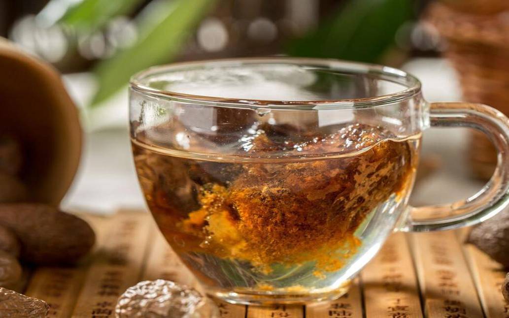什么样的茶比较好,什么样的茶为好茶 什么样的茶比较好,什么样的茶为好茶
