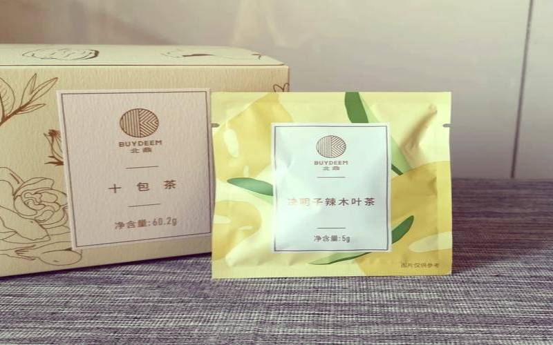 辣木叶怎样制成茶叶,辣木籽可以泡茶吗 辣木叶怎样制成茶叶,辣木籽可以泡茶吗