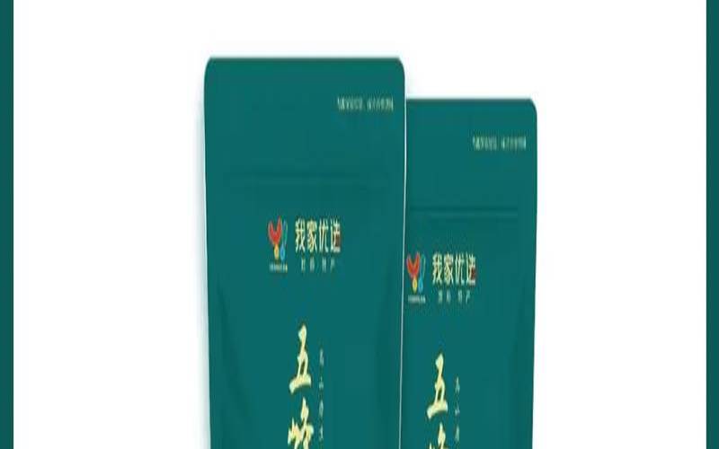 宜昌茶叶历史,宜昌茶叶有哪些品牌 宜昌茶叶历史,宜昌茶叶有哪些品牌