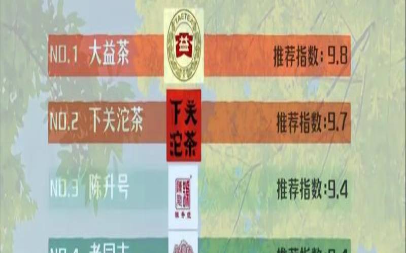 福建说茶传媒有限公司,听茶说是茶的品牌吗 福建说茶传媒有限公司,听茶说是茶的品牌吗