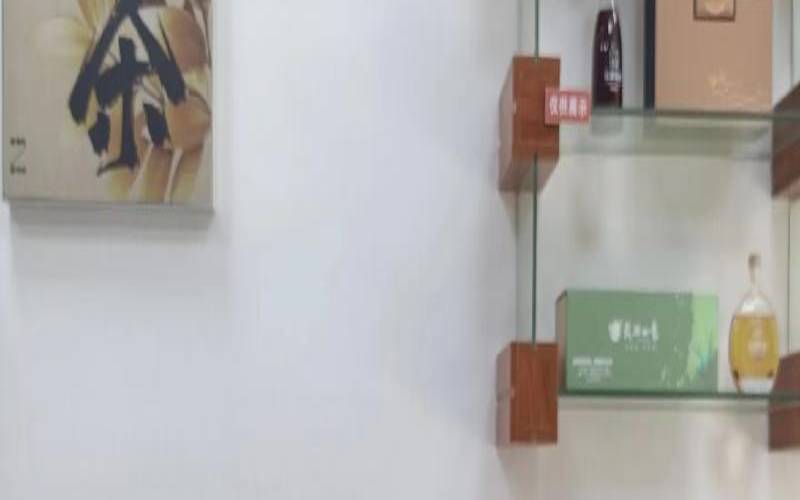 中午就喝一杯奶茶可以吗,美颜茶的功效和作用 中午就喝一杯奶茶可以吗,美颜茶的功效和作用