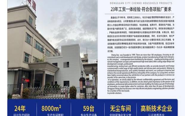 盛道宜兴红多少钱,宜兴盛道金毫多少钱一盒 盛道宜兴红多少钱,宜兴盛道金毫多少钱一盒