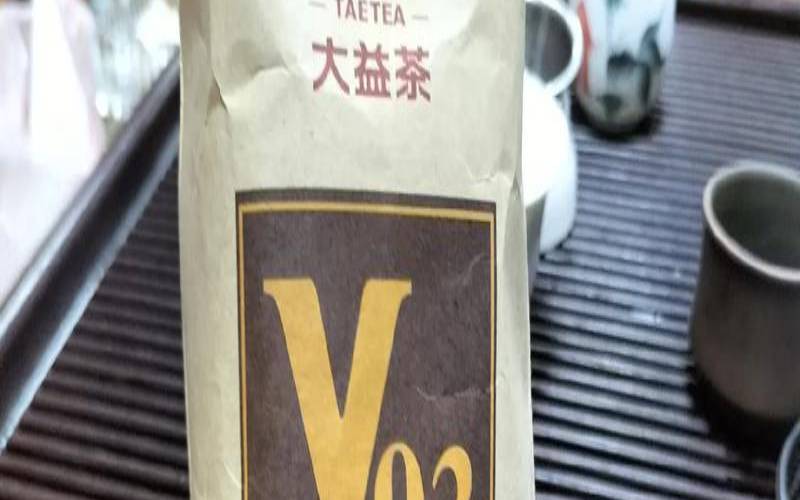 大益普洱茶v93多少钱,大益普洱沱茶v93价格 大益普洱茶v93多少钱,大益普洱沱茶v93价格