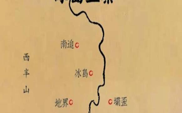 普洱哪里的产地好,普洱产地在哪个省份