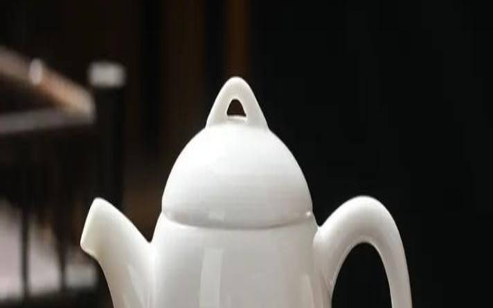 什么料的泡茶壶对人最健康，用什么材质的壶泡茶最好