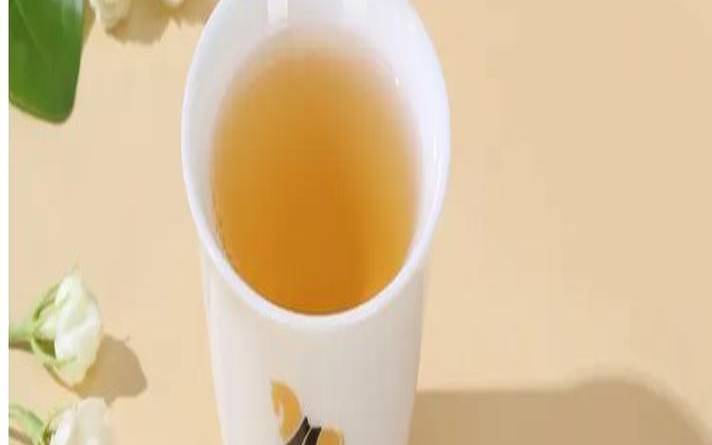福鼎白茶和茉莉花茶的区别,茉莉花茶是怎么做的 福鼎白茶和茉莉花茶的区别,茉莉花茶是怎么做的