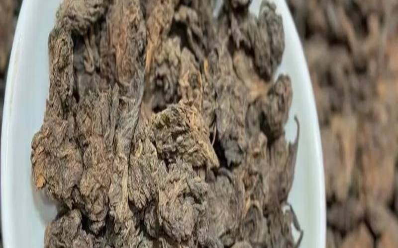 老茶头普洱茶一般多少钱,普洱茶可以隔夜喝吗