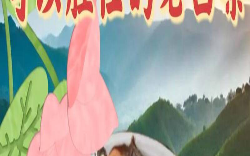 福鼎白茶有假的吗,福鼎白茶假货是什么样的 福鼎白茶有假的吗,福鼎白茶假货是什么样的