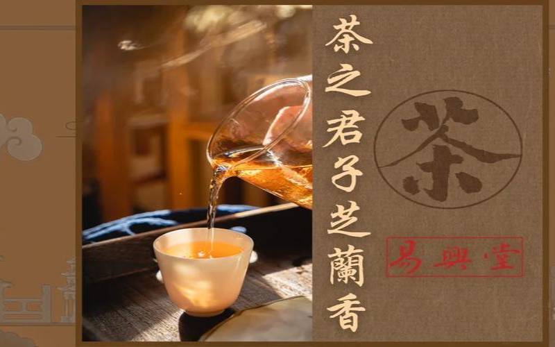 茶若君子,浙江音乐学院王若瑜 茶若君子,浙江音乐学院王若瑜
