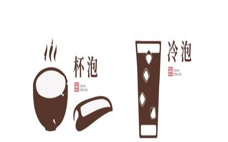 白茶的冲泡方法和步骤,白茶应该如何冲泡 白茶的冲泡方法和步骤,白茶应该如何冲泡