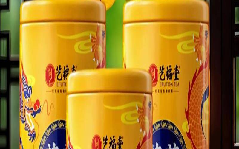 茉莉花茶哪里出产的最好,哪个产地的花茶最好