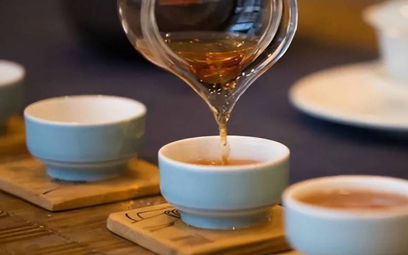 茶入是什么,茶水是什么意思 茶入是什么,茶水是什么意思