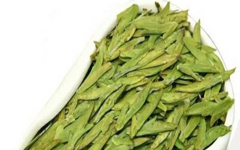 早茶是什么,早茶是什么茶叶 早茶是什么,早茶是什么茶叶
