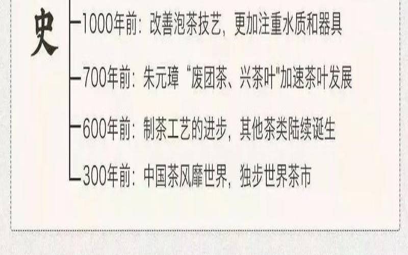 茶叶产业政策,茶叶产业发展的思路