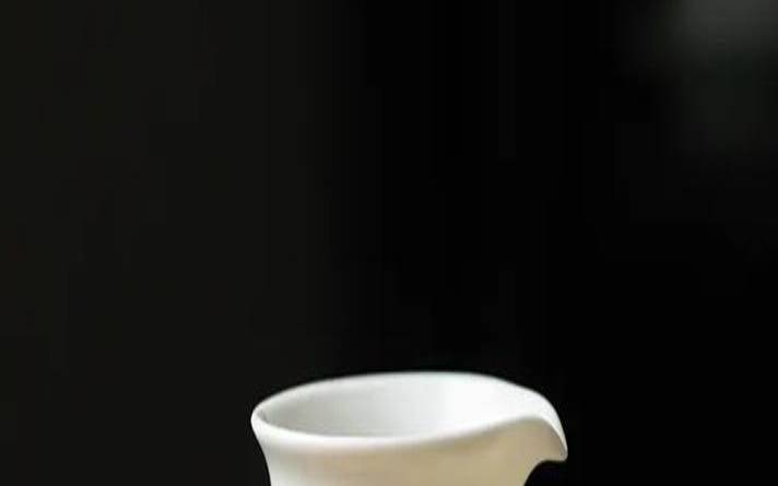 茶具设计比赛，茶具设计比赛图片