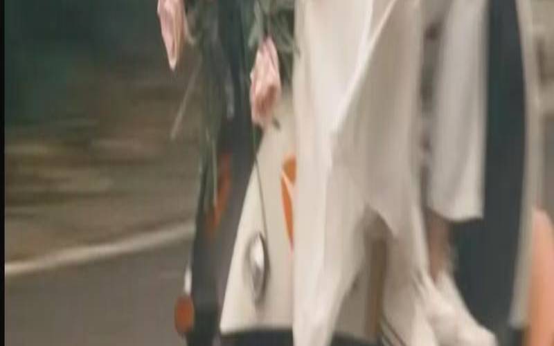 放得下想得开看得透忘得了,看得开放得下才是人生 放得下想得开看得透忘得了,看得开放得下才是人生