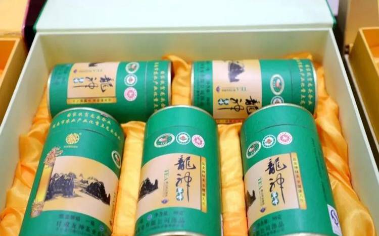 九龙山茶区是哪个县的,九江有什么茶叶出名 九龙山茶区是哪个县的,九江有什么茶叶出名