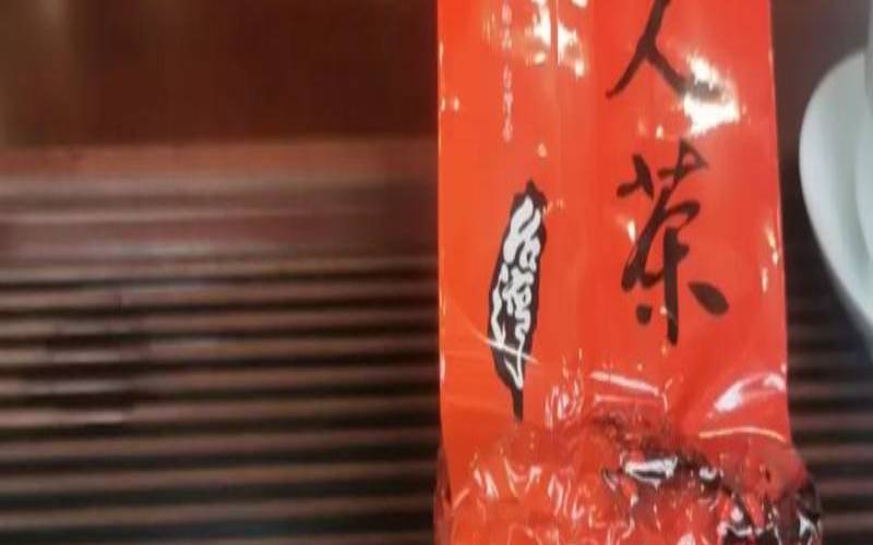 台湾乌龙茶东方美人,台湾最好的东方美人茶