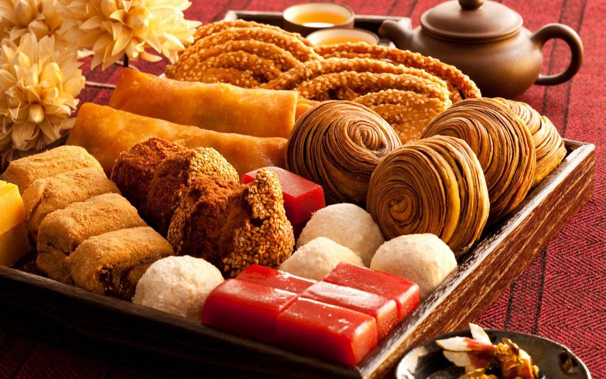 中国各地的特产..,中国各地的特产美食 中国各地的特产..,中国各地的特产美食